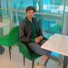 Manish Kumar