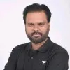 Mohit Srivastava