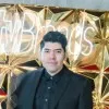 Alejandro Montalvo