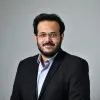 Shikhar Dayama