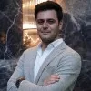 Alihan Yilmaz