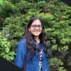 Anisha Tamne