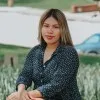 Maria Gregorio