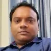Viahal Srivastav