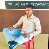 Vikas Patel