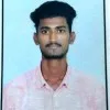 Poornachander Narige