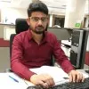 Usama Bin Tariq