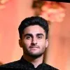Gautam Joshi