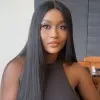 Miracle IfeanyiChukwu