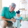 Bailey Scoggins