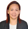 Joy Gregorio