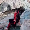 Parastoo Mansouri