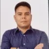 Willian Enrique Franco Campos