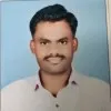 Suresh Katare