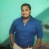 Rishi Kant