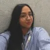 Brenda Fonsêca