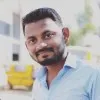 Shriram Panhalkar