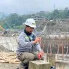 Budi Santoso
