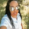 Rosa Velazquez