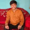 Sulakshya Gupta
