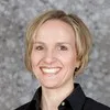 Jamie Nobbe
