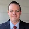 JM Hurley