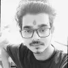 Aakash Gupta