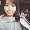 Sun hwa Dong