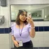Jennilyn Rebaldo