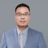 Oscar Chang