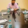 Puneet Jain
