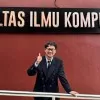 Dimas Aryansyah