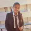 Likitha