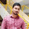 Chetan Chaudhari