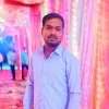 Aniket Kumar Gond