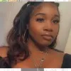 Armani Morrow