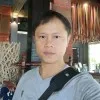 Phonganan Saengphrawet