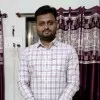 Chetan Girhe