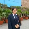 Sarvnoor Kaur