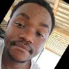 Tshepo Marvin Mphahlele