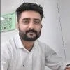Naman Pandya
