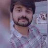 Muhammad Waseem Tariq