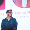 Hamza Gurmani