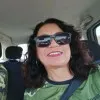 Joseane Palmeira Bianchi