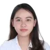 Vo Ta Nhu Thoai