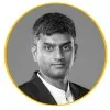 Niranjan Sivan