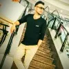 Shaik Saleem