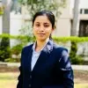 Rachna Kulwant