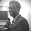 IBRAHIM BAIZEGI
