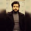 Abdullah Ansari